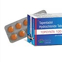 buytapentadol100mgonline