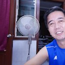 lenkiatleong