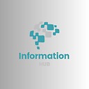 InformationHub1