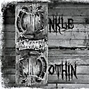 UnkleNothin