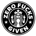 ZeroFucksGiven