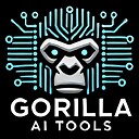 GorillaAi
