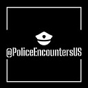 PoliceEncountersUS