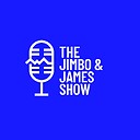 jimboandjamesshow