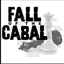 FallCabalOfficial