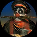 SkomUA