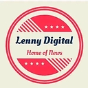 Lennydigital