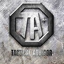 Tacticaladvisor657