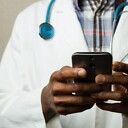 HealthScience