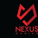 NEXUSGAMING