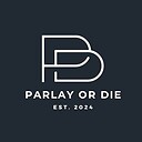 ParlayorDie