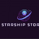 Starship_Stories