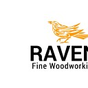 RavenFineWoodworking