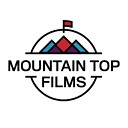 MountainTopFilms