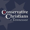 CCOT