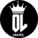 OfficialLifeCreate705