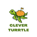 cleverturtle2024