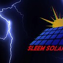 sleemsolar