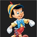 PINOCCHIO7638