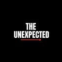 Theunexpectedpod