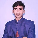 DhirajSharma