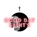 GOODDAYSAINTS