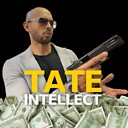 tateintellect