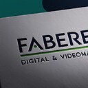 faberego