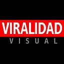 viralidadrumble