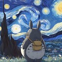 HermitKoo