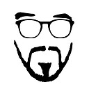 ChristopherKay