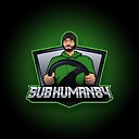 Sub_Human84