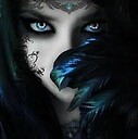 FantasyOfficial