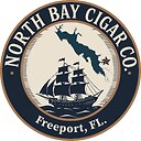 mobilecigarbar