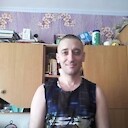 Ruslan19041979