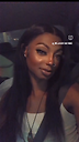 robynb97