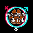 furriesoftiktok