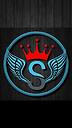 suraj_creator7070