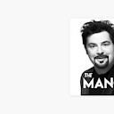 MancowMuller