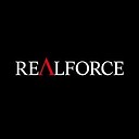 realforce