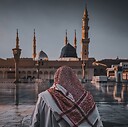 4KFaith