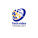 sudeshSG