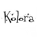 Kolora