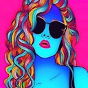 MsCMBruner