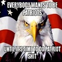 KWMillerAmericaFirst