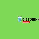 DietDrinkStore