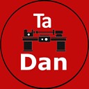 TaDan