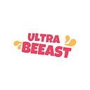 UltraBeeast