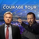 thecouragetour