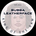 bubbaleatherface